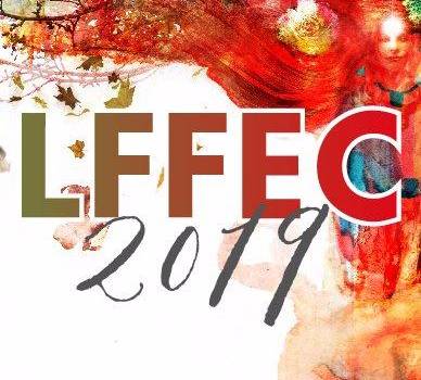 Lucca Film Festival e Europa Cinema: 14 lungometraggi internazionali