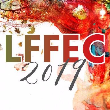 Lucca Film Festival e Europa Cinema: 14 lungometraggi internazionali