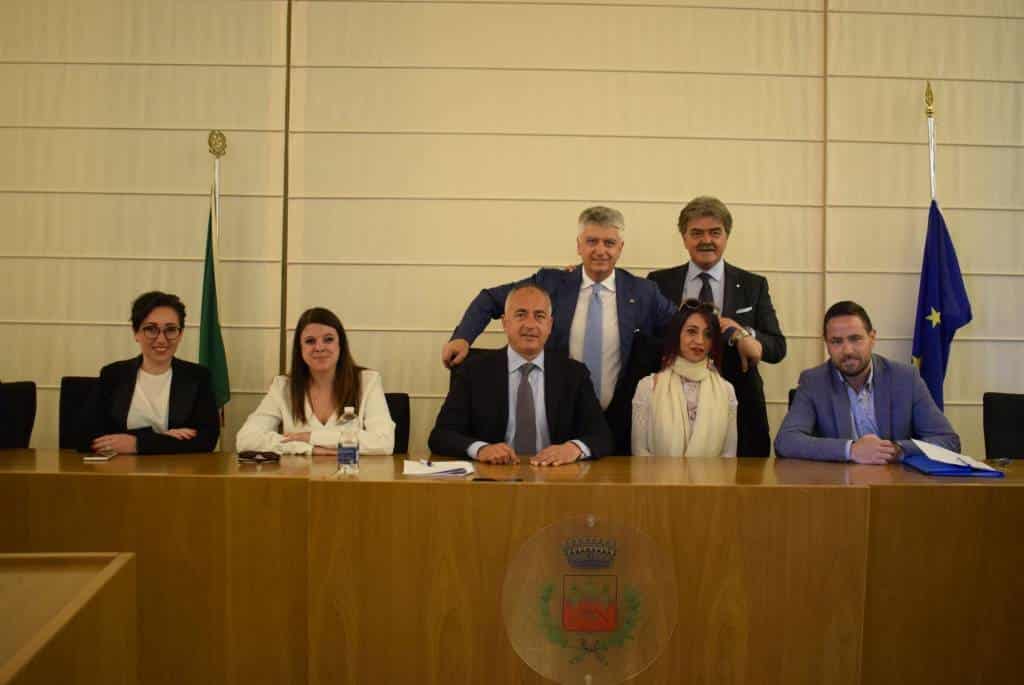 presentazione 2