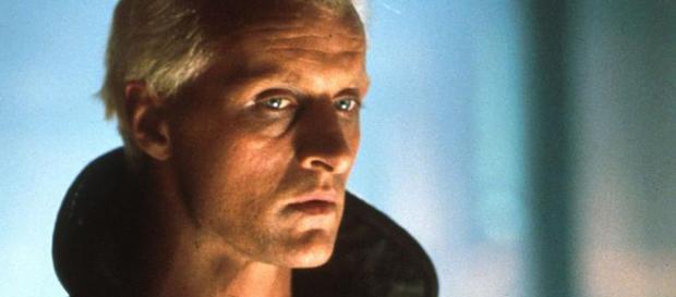 Rutger Hauer ospite d’onore del Lucca Film festival