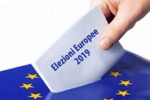 Elezioni europee, quando e come si vota a Viareggio