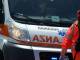 Camaiore: incidente tra mezzo Misericordia e jeep, tre feriti