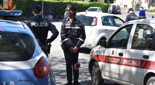 Mortale al Varignano, arrestato in conducente: era positivo al drug test