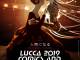 Lucca Comics & Games 2019, il festival presentato in anteprima al Salone del Libro di Torino