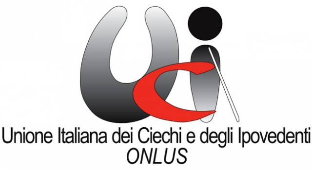 Lavoro, 15 posti per il Servizio Civile all&#8217;Unione Italiana Ciechi