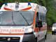 Incidenti lavoro: ferito ad un piede da escavatore, 24enne ferito in Versilia