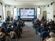 c.stampa VersiliaYachting rende vous 2019 2