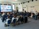 c.stampa VersiliaYachting rende vous 2019
