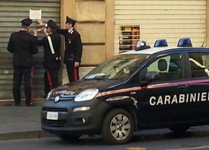 Nuovi controlli dei Nas sulla costa: chiusa pizzeria a Viareggio