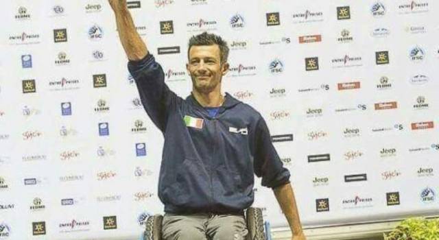 Lorenzo Major, mondo dello sport paralimpico sotto choc per la morte: si attende l&#8217;autopsia
