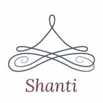shanti