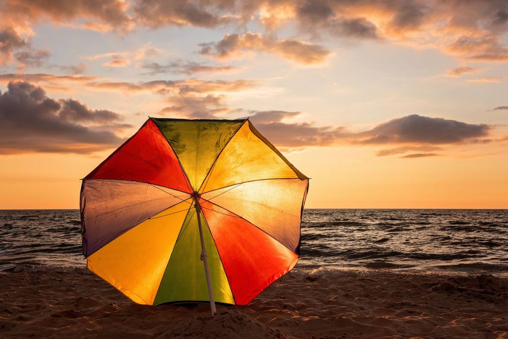 Foto di Pam Patterson da Pixabay