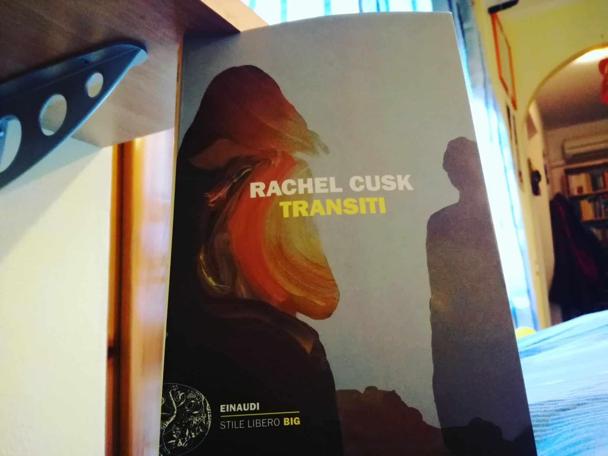 Transiti [Recensione libro]