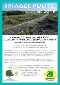 volantino 25maggio 1a LOW