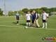 24 giugno 2019 calcio dinizio