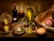 Buyfood 8