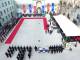 I Carabinieri festeggiano il 205° della fondazione dell’Arma, le celebrazioni in Cortile degli Svizzeri