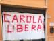 Caso Carola Rackete, la Camera Penale di Lucca pubblica l’ordinanza del Gip