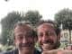 IMG 20190616 WA0010