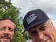 IMG 20190616 WA0014