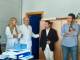 Ospedale “Versilia”: il Rotaract Club ed il Leo Club donano un macchinario ad Otorino