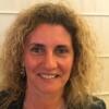 Michela Morgantini e1651741896243