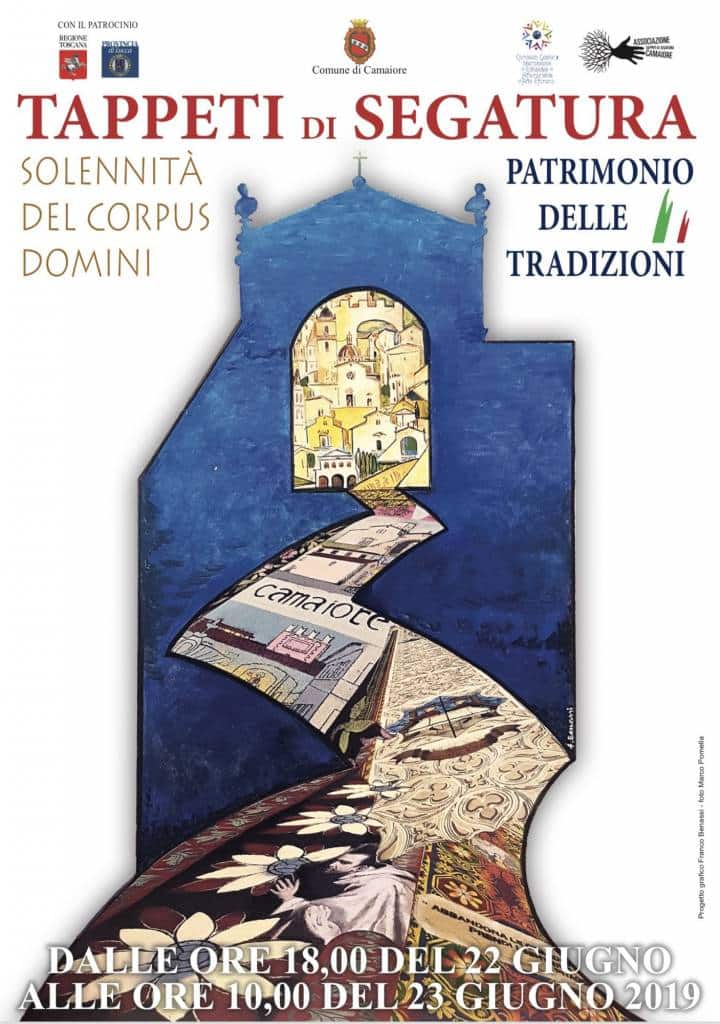 Schermata 2019 06 19 alle 13.23.04