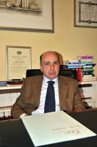 avvocato riccardo carloni