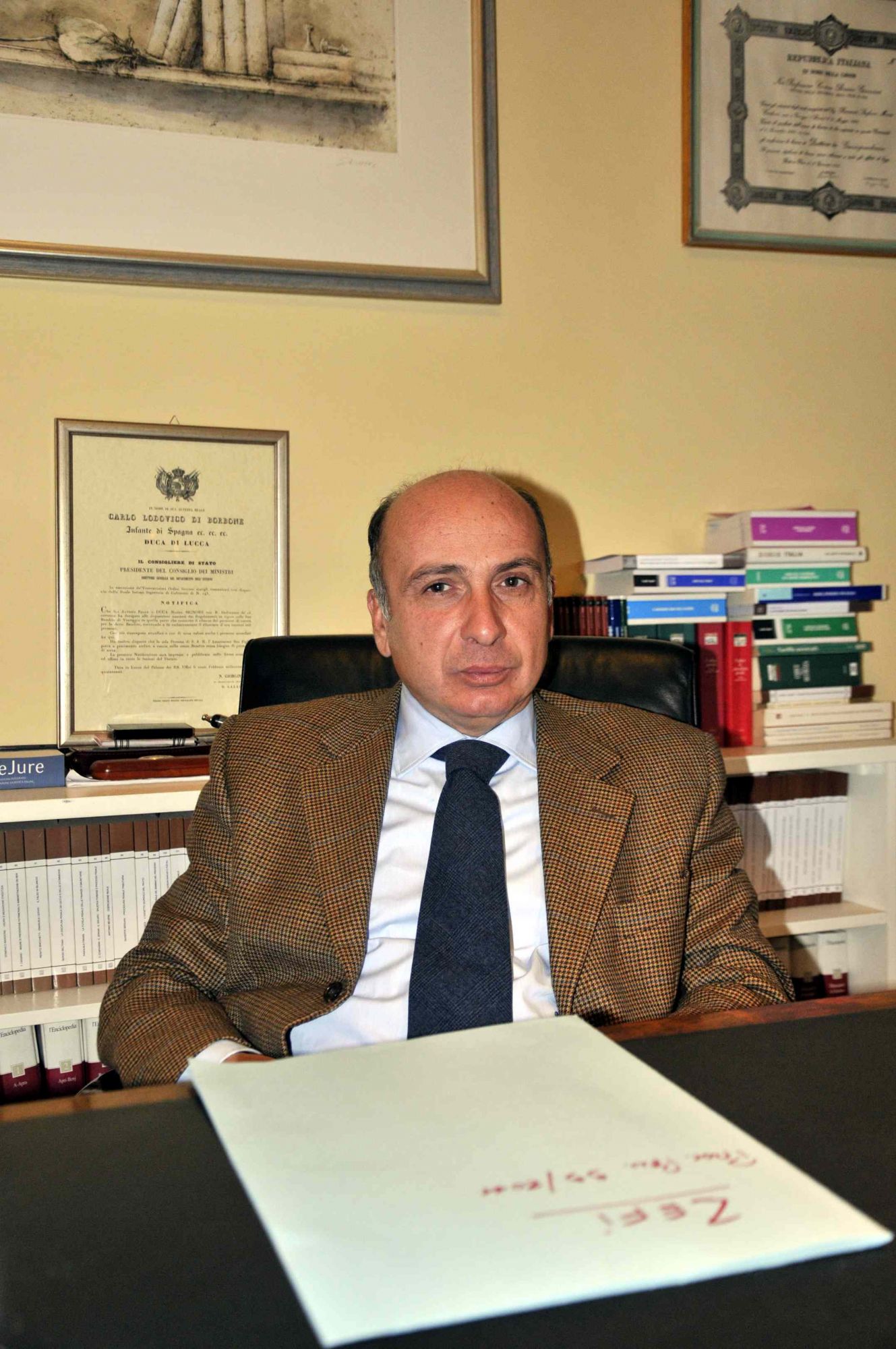 Strage di Viareggio, intervista all’avvocato Riccardo Carloni: “A questo processo abbiamo dato tutti noi stessi per pura sete di giustizia”