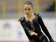 Pattinaggio, Rebecca Vizzoni domina nel singolo femminile junior