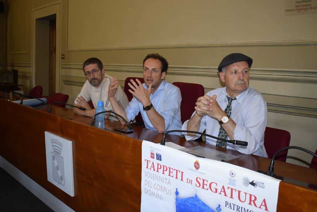 conferenza 2019