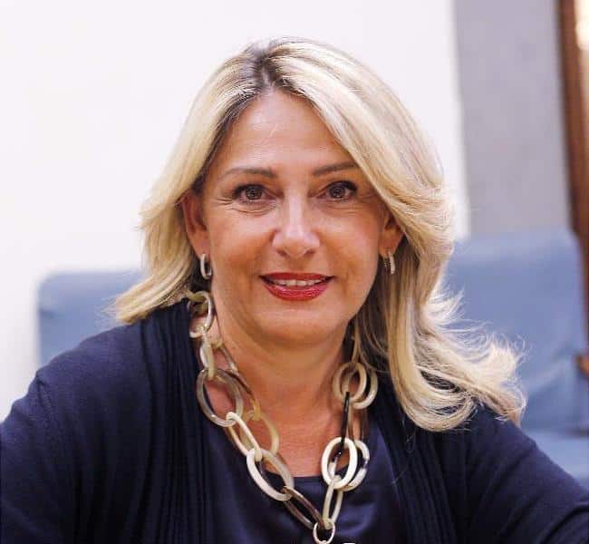 Istruzione, oggi a Viareggio il comitato con l’assessore regionale Grieco