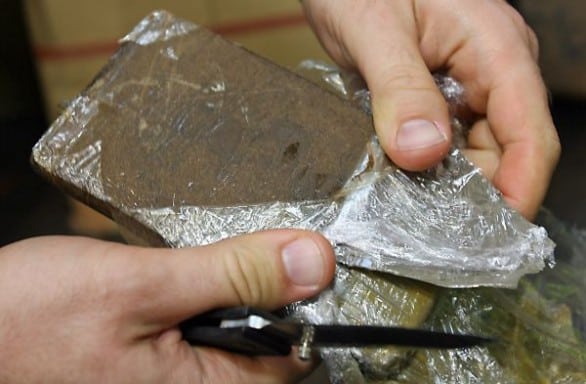 hashish1