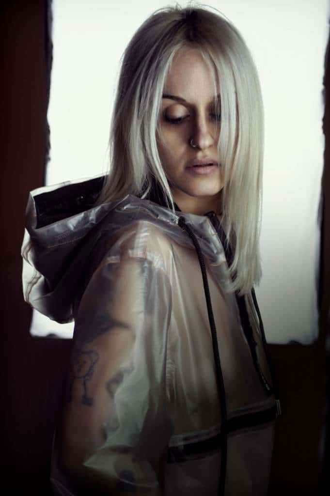 machella 05