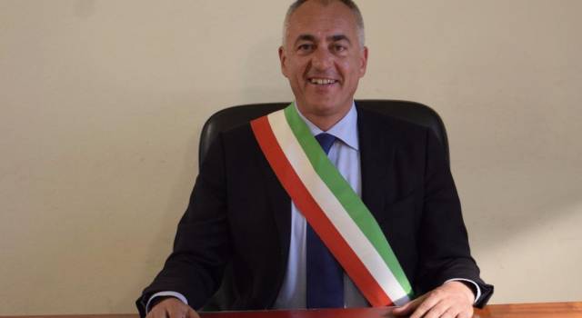 Piscina, il sindaco Coluccini incontra una delegazione di Tirrenica