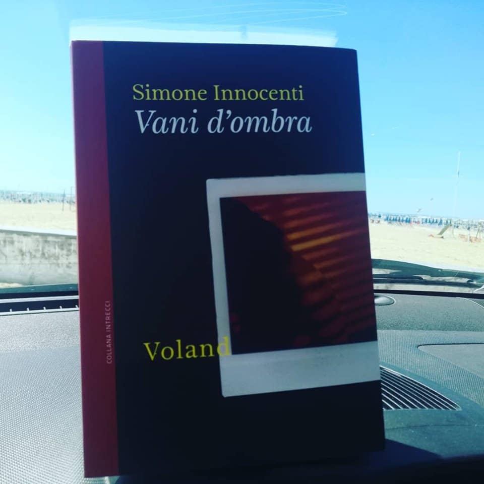 Vani d’ombra [Recensione libro]