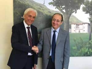 20190704 visita prefetto VHWD1104