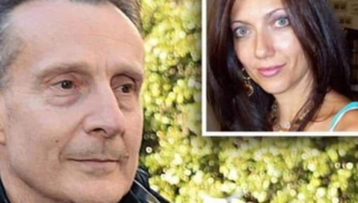 Il caso di Roberta Ragusa a Quarto Grado, l’ex amante: “Logli è innocente”