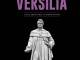 La storia della Versilia, presentazione del libro al Chiostro di S.Agostino