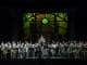 Festival Puccini 2019 Turandot