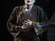 FestivalPuccini2019 Turandot Valeria SEpe Liu