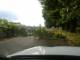 IMG 20190707 WA0020