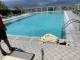 IMG 20190707 WA0043