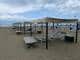 IMG 20190707 WA0055