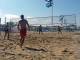Beach volley, scocca l’ora del “Giurlani”