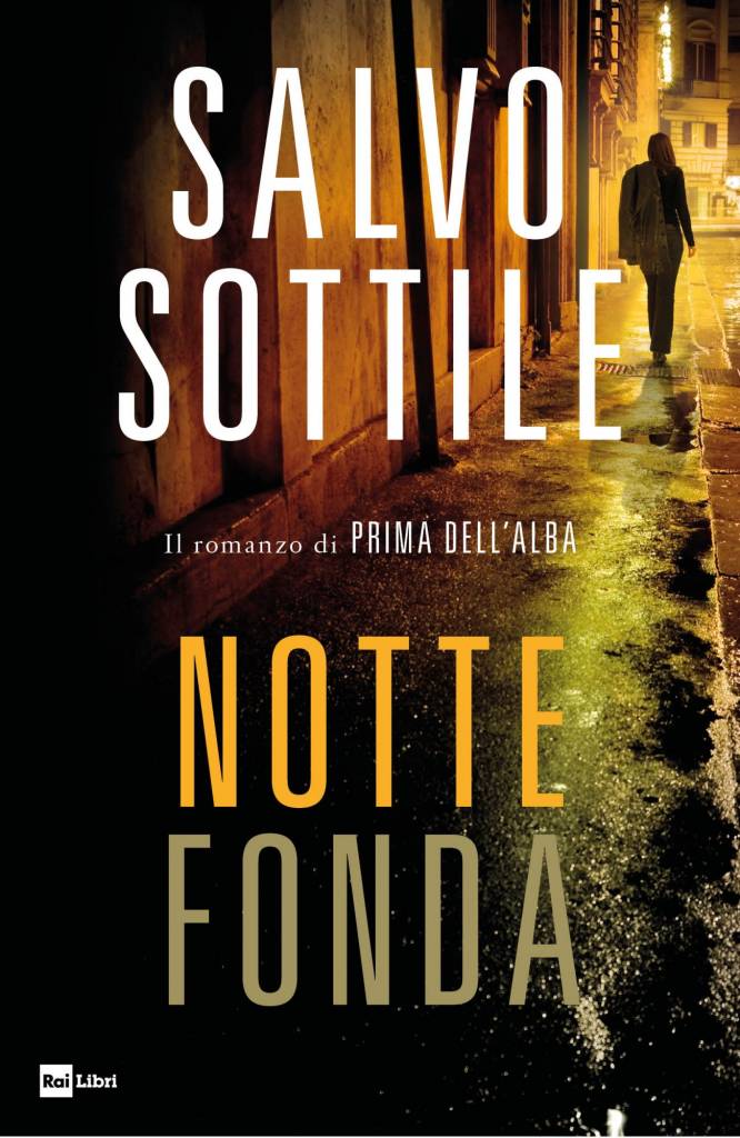 PIATTOSalvoSottile