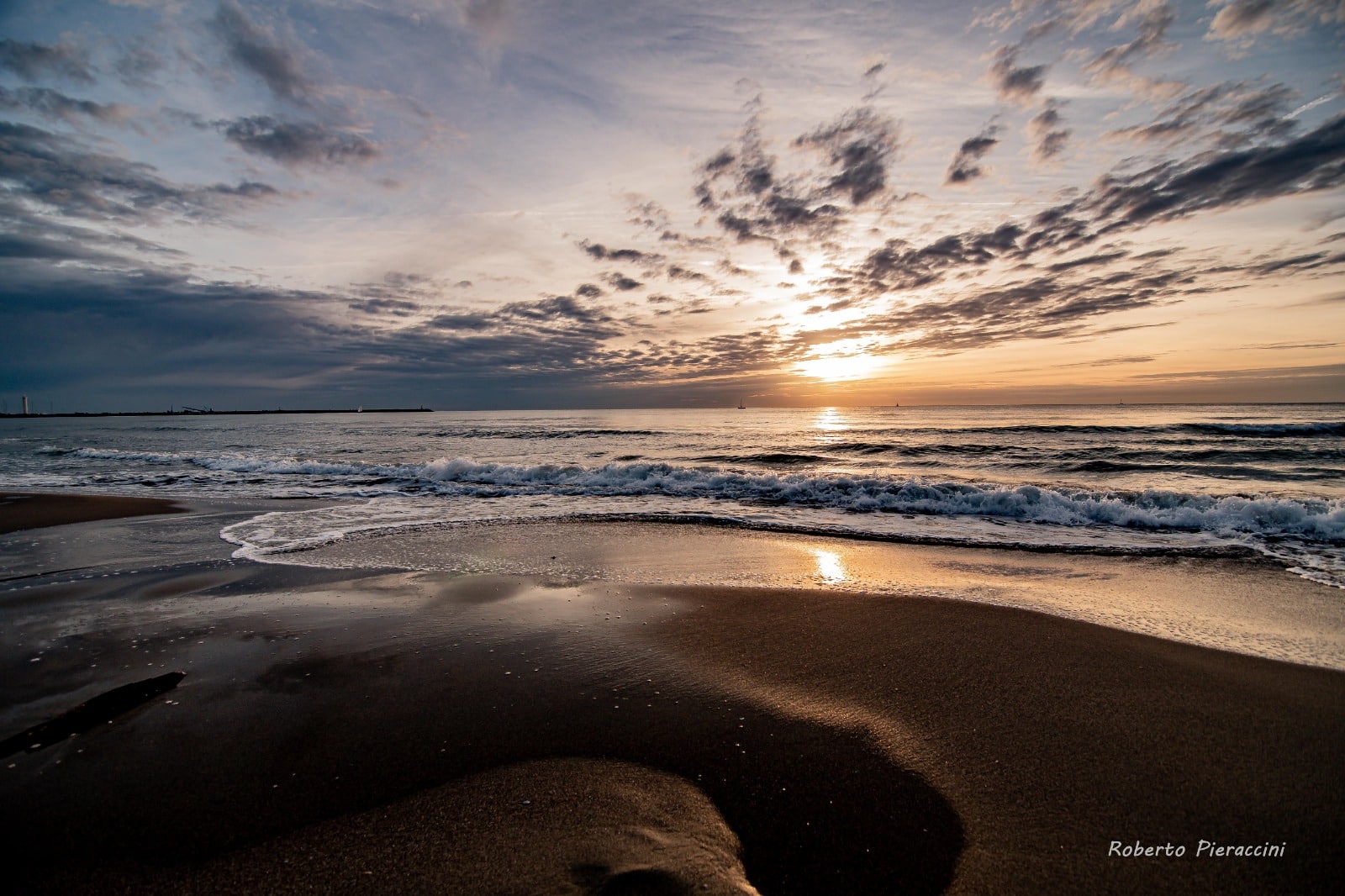 Viareggio