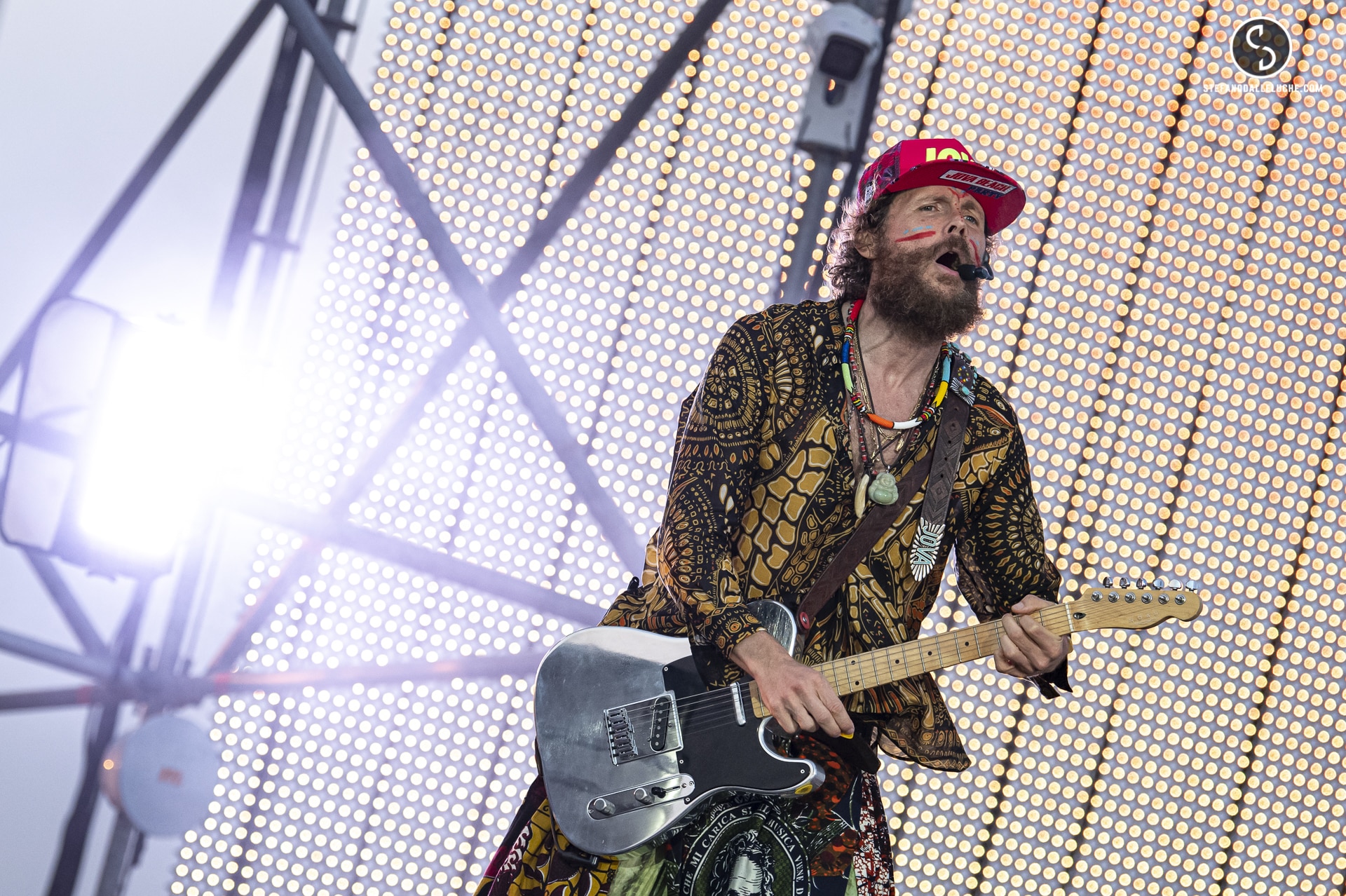 No asse, appello a Jovanotti