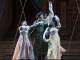 Turandot Festival Puccini 2019 Amadi Lagha Calaf