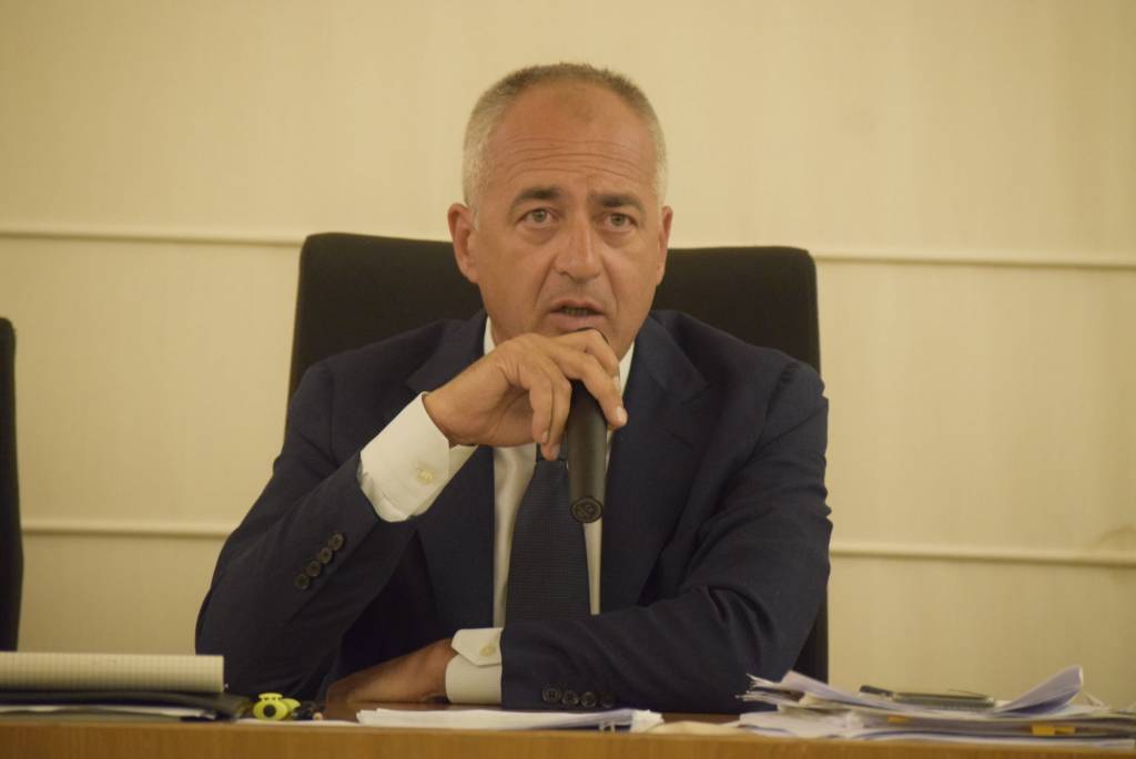 coluccini alberto